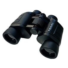 BINOCULAR SHILBA 8X40 ADVENTURE HD