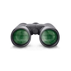 BINOCULAR SHILBA 10X42 OUTLANDER