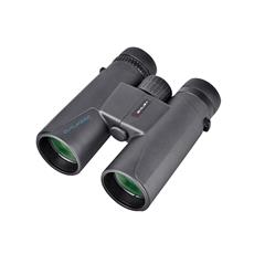 BINOCULAR SHILBA 8x42 OUTLANDER