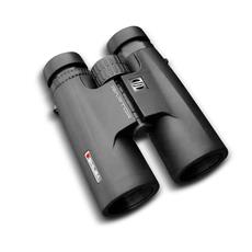 BINOCULAR SHILBA 8x42 RAPTOR