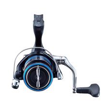 REEL SHIMANO NEXAVE NEX2500FI