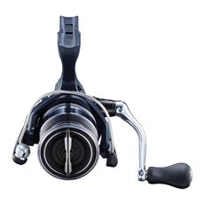 REEL SHIMANO CATANA CAT1000FE