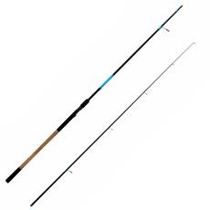 CAÑA SHIMANO NEXAVE SEABASS SPIN 3.00 40-100 RF XH