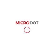 Mira Shilba New Micro Dot 1X