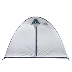 Carpa Doite Andina P/6 Personas M.15918