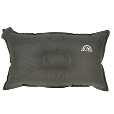 ALMOHADA DOITE AUTOINFLABLE SUEDE