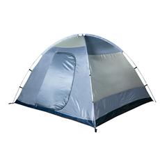 Carpa Doite Hi Camper Sl Familiar 4P