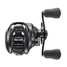 REEL SHIMANO CURADO MGL K 70HG