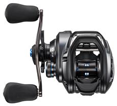 REEL SHIMANO SLX MGL 70 HG