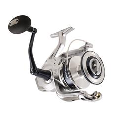 REEL SHIMANO SARAGOSA SW A 10000 PG