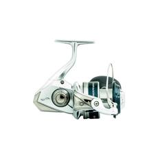 REEL SHIMANO SARAGOSA SW A 14000XG