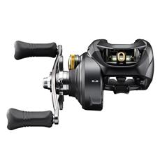 REEL SHIMANO CURADO K 300