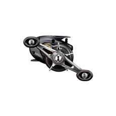 REEL SHIMANO CURADO K 301