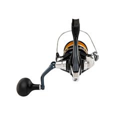 REEL SHIMANO 21SPHEROS SW A 5000XG