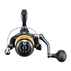 REEL SHIMANO 21SPHEROS SW A 14000XG