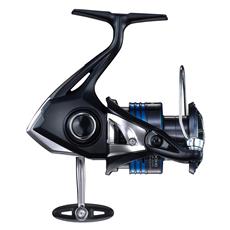 REEL SHIMANO NEXAVE NEX-C5000 HG FI