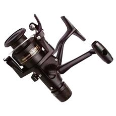 REEL SHIMANO IX 2000 R (CLAMPACK)