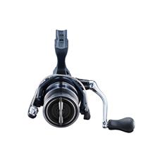 REEL SHIMANO 22CATANA 2500HG