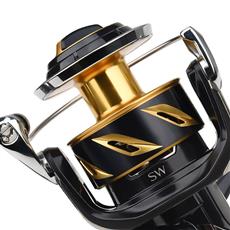 REEL SHIMANO STELLA SW 10000 PG