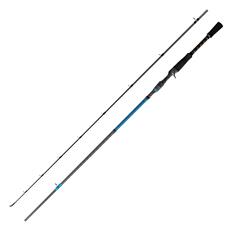 CAÑA SHIMANO SLX A CAST 1,98 M 1T R