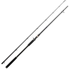 CAÑA SHIMANO EXAGE T CAST 3,00 XH 2T R