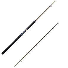 CAÑA SHIMANO SOLARA SOLID CAST 2,10 H 1T R