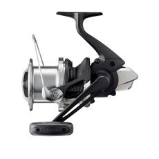 REEL SHIMANO BEATMASTER 14000XC