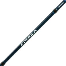 CAÑA SHIMANO STIMULA SPIN 2,13 MH 1T F