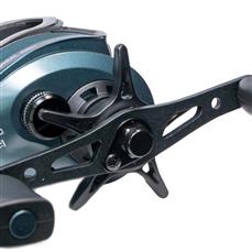 REEL SPINIT BOREAL 209 LH