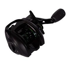 REEL SPINIT VIPER 207 RH