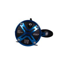 REEL SPINIT OFF SHORE X 4.4 LH