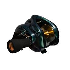 REEL SPINIT PREDATOR 307 LH