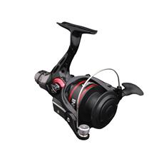 REEL SPINIT INFERNO 403 FT