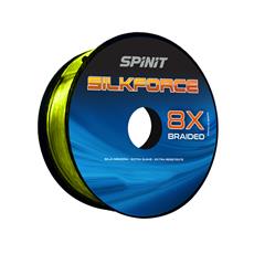 Multi Spinit Silkforce 8X (X6)100/25Amaf