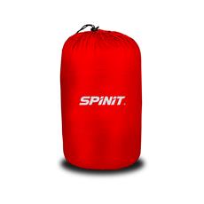 Bolsa De Dormir Spinit Freestyle 2 Roja