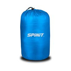 Bolsa De Dormir Spinit Freestyle 2 Azul