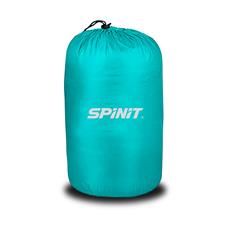 Bolsa De Dormir Spinit Freestyle 2Xl Tur