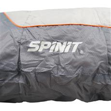 Bolsa De Dormir Spinit Ultralight Gri/Na