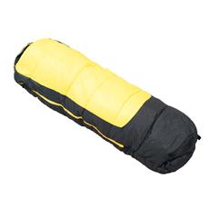 Bolsa De Dormir Spinit Alpine Pro Ama-Ne