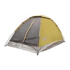 Carpa Spinit Basic Alu 6