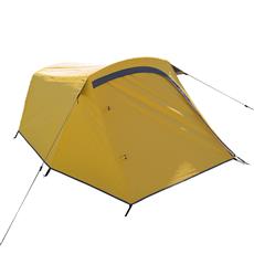 Carpa Spinit Alpine Pro