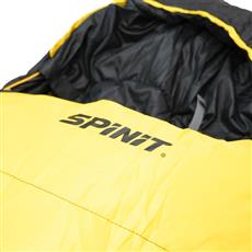 Bolsa De Dormir Spinit Alpine Pro Am-Ne