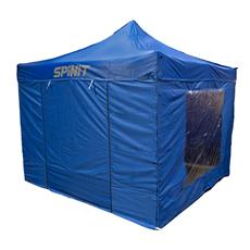 Gazebo Spinit Elite Iii Ref Blue Acer3x3