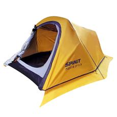 CARPA SPINIT ALPINE PRO 3