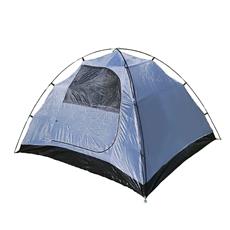 CARPA SPINIT TRAFUL 4 VERDE-GRIS