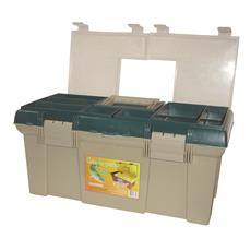 Caja De Pesca Mauri Mod.540S