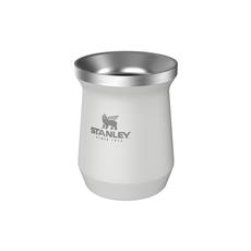 Mate Stanley 236Ml Polar