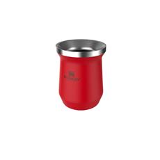 Mate Stanley 236Ml Rojo