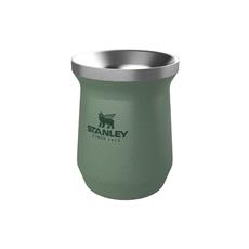 Mate Stanley 236Ml Verde