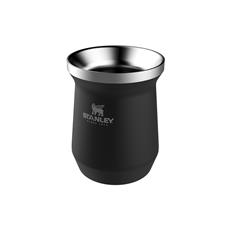 Mate Stanley 236Ml Negro